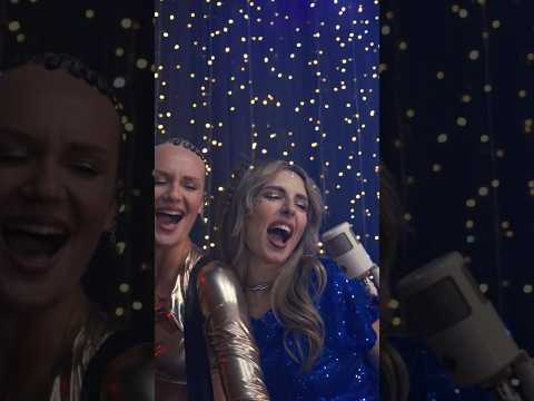 Видео: Белое Злато - «Ксюша» #белоезлато #russianfolk #музыка