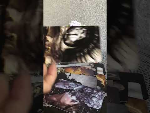 Видео: ‼️🔥ПОЧЕМУ У ВАС ЗАТЫК В ФИНАНСАХ ⁉️