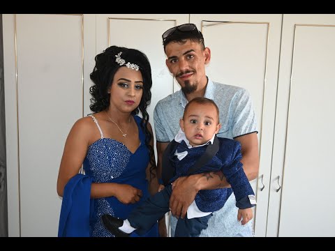 Видео: ЧРД на принц Васил 1 год. дата(06.06.2024г.)с.Черна Гора