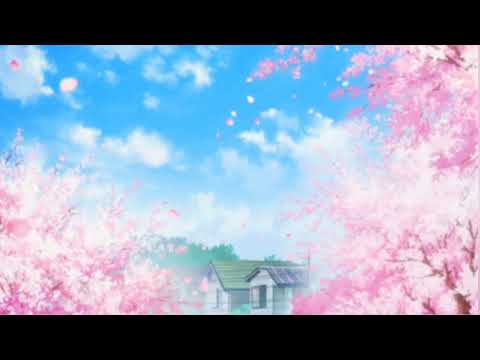 Видео: виктория дайнеко🔸ДЫШИ🔸 (slowed, reverb)