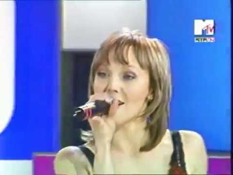 Видео: ВИА Гра  - Биология (Тотальное шоу 2004)