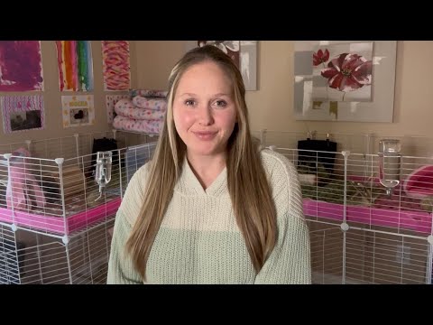 Видео: Рыбы. Вы понятия не имеете, сколько людей тайно любят вас.