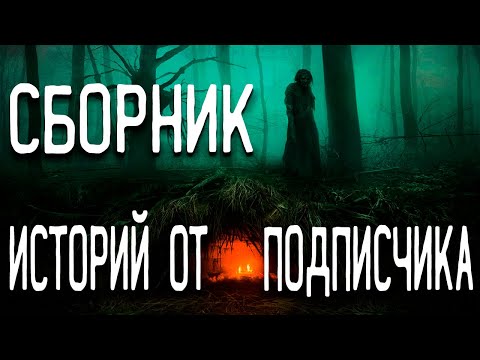 Видео: СТРАШНЫЕ ИСТОРИИ НА НОЧЬ / СТРАШНЫЕ ИСТОРИИ ПРО ДЕРЕВНЮ / СТРАШНЫЕ ИСТОРИИ ПРО ВЕДЬМ / ЛЕС