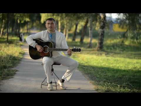 Видео: Камінь-Каширський назавжди...