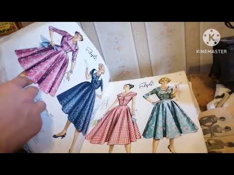 Видео: усадьба Ряпина