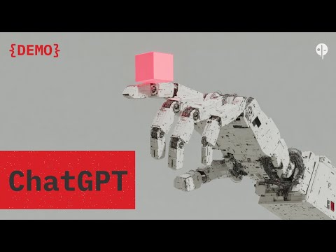 Видео: Как использовать ChatGPT на максимум: полный гайд по всем функциям и альтернативам