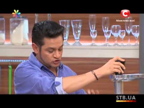 Видео: Лучший рецепт аджики по версии интернет-пользователей - Все буде добре - Выпуск 257 - 23.09.2013