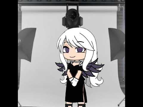 Видео: идея и звук не мои!физика покинула чат:]ну что могу я сказать...в разработке одно интересное видео)