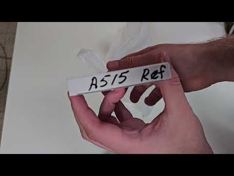 Видео: Распаковки #23