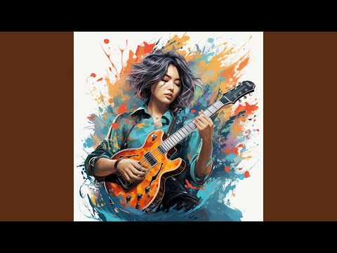 Видео: Звёздные ночи