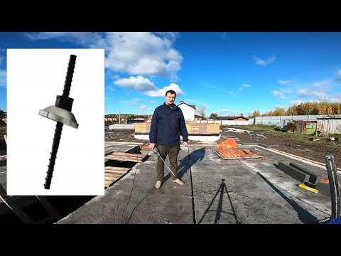 Видео: Так ли он хорош KEOS KS-250, как о нем говорят? Устроили полный тест-драйв алмазной установки.