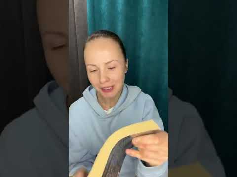 Видео: Александра Харитонова ПРЯМОЙ ЭФИР 19.02.22