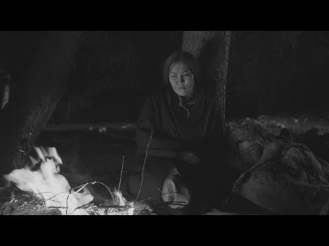 Видео: Д/ф "Манасчылык. Улуттук нарк" (2023) реж. Токтобек Үсөнов