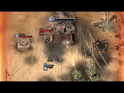 Видео: Играю в игру Road to valor за советский союз #roadtovalor 