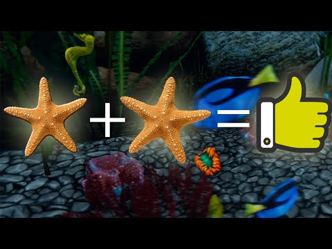 Видео: Аквариумный бизнес попёр - Aquarist - My First Job (Симулятор аквариумиста)