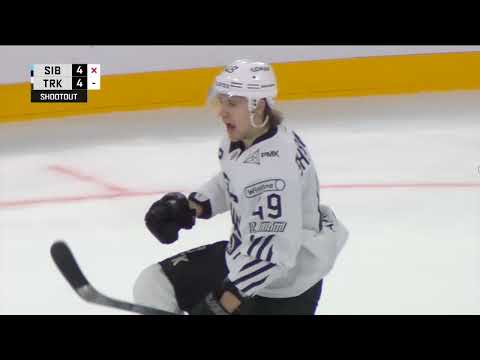 Видео: ШАБАНИТО ХАЙЛАЙТЫ🔥🔥 #hockey #sport #спорт #хоккей #рекомендации