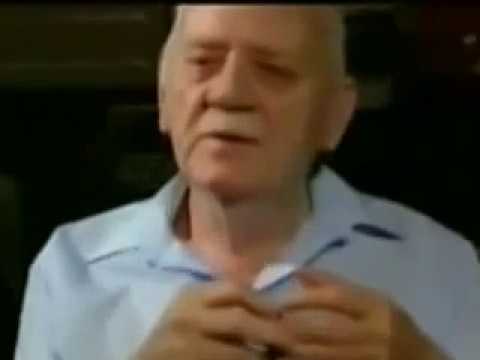 Видео: Роберт Монро Далекие путешествия 3