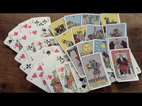 Видео: О НЁМ И О ЕГО ЖЕЛАНИЯХ К ВАМ. 