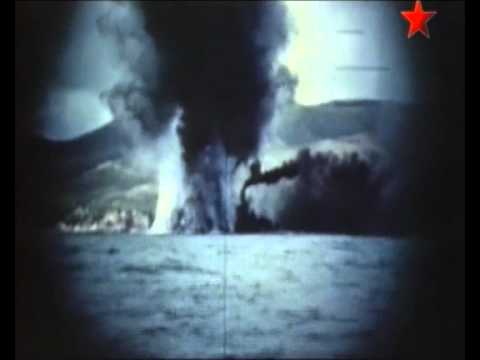 Видео: Песенка радиста