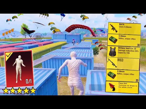 Видео: КЫЗЫКТЫН БААРЫ ЖАЛГЫЗ КАЛГАНДА БАШТАЛАТ ЭКЕН😳|KYRGYZ PUBG MOBILE