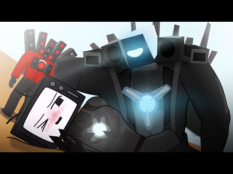 Видео: Attack of the Mommies Еpisode 1 😏