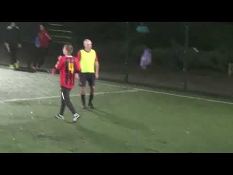 Видео: МК 6 Newton – Стакан огляд