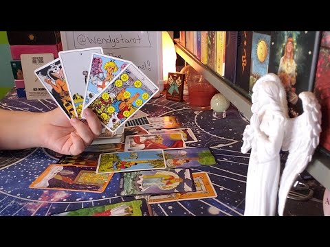 Видео: СТРЕЛЕЦ ♐ КТО ИДЁТ К ВАМ? "Кто-то плачет!"