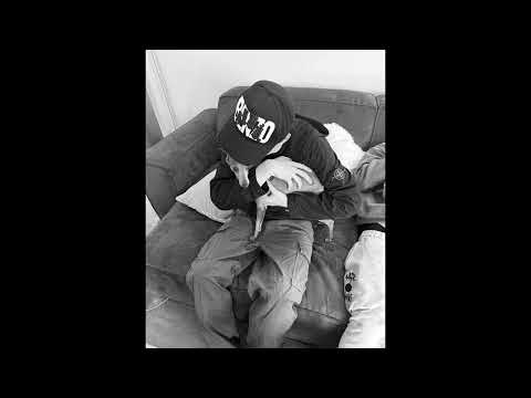 Видео: [FREE] Blockkid Type Beat l - " Выходной "