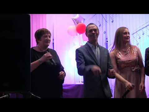 Видео: льётся музыка 17.10.2025