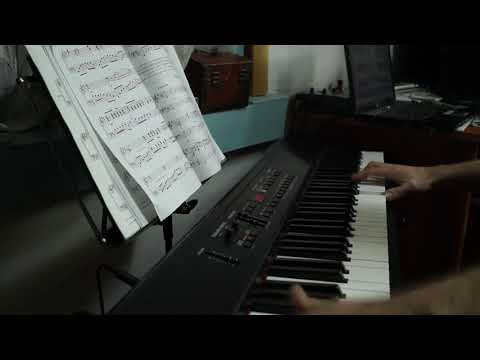 Видео: Дмитрий Красноухов - "Память". Dmitry Krasnoukhov - Memory