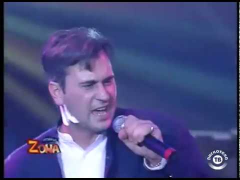 Видео: Валерий Меладзе - Так и скажи