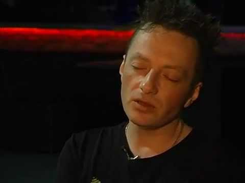 Видео: Глеб Самойлов и священник Александр (Немчинов)