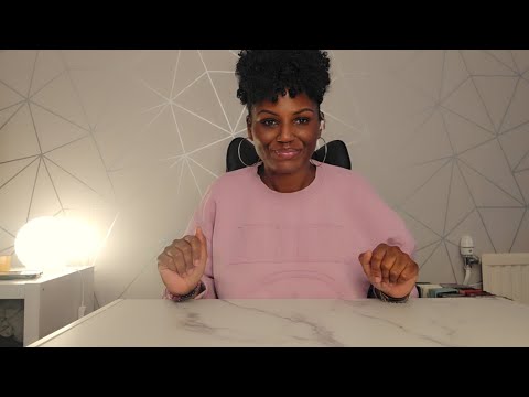 Видео: Лео ♌️ КТО за ТЕБЯ наблюдает и ЗАЧЕМ??!!! Наглость в этом человеке 😭 ДИКАЯ!