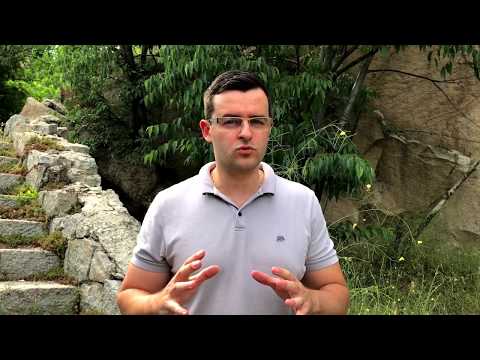 Видео: Топ 10 Загадки на дълбините