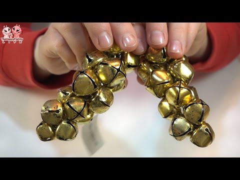 Видео: Покупки для творчества из Ашана, Икеи, Твой дом и Уютерры