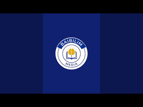 Видео: Араб тили 33-сабак. Кызыктуу жана жеңил