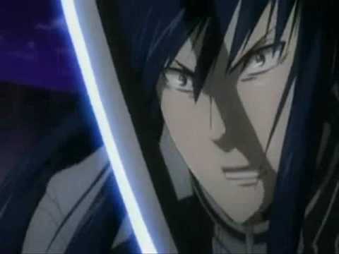 Видео: Лаванда-Маленькая штучка