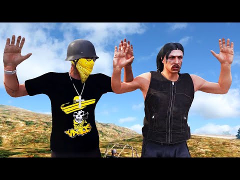 Видео: Неочаквани ПРОБЛЕМИ и ОБРАТИ