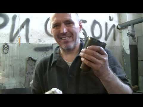 Видео: Renault Duster, как заменить пыльник шрусов