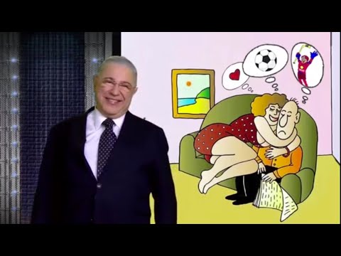 Видео: Юмор! Юмор!! Юмор!!! Выпуск 43