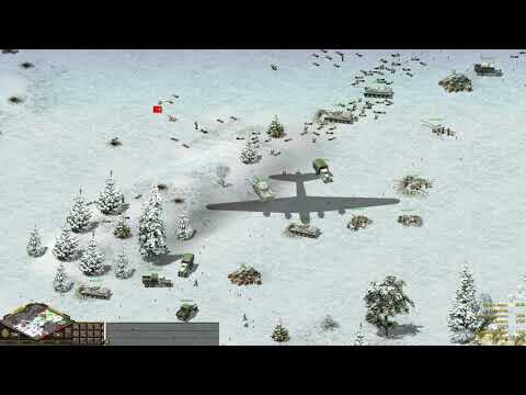 Видео: ▶NOKIA/HEROIN 🆚 ROMMEL~21~15🐔ITHENT-ЛЕГКИЕ СОПЕРНИКИ? - НЕПРОСТОЙ GAMEPLAY🎃