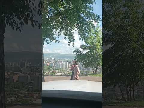 Видео: КАК СОВРЕМЕННЫЕ ЖЕНЩИНЫ МЕНЯЮТ МУЖЧИН!!!