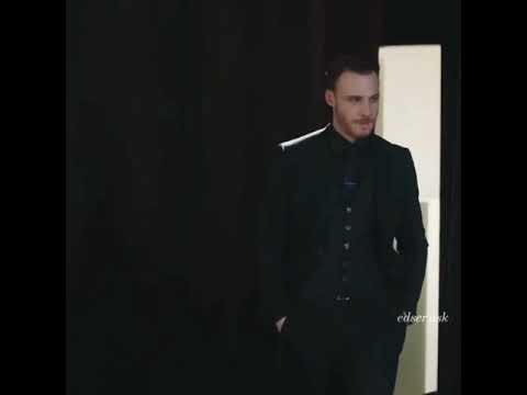 Видео: Eda&Serkan ( Эда и Серкан ) ЭдСер/ЕдСер/EdSer - Камин (Jony) ❤️