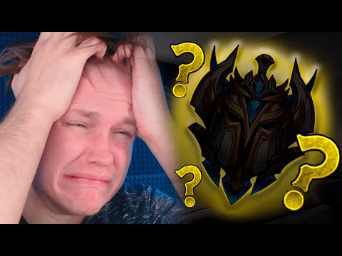 Видео: ЧТО НЕ ТАК С СИСТЕМОЙ ПОДБОРА В ЭТОЙ ИГРЕ??