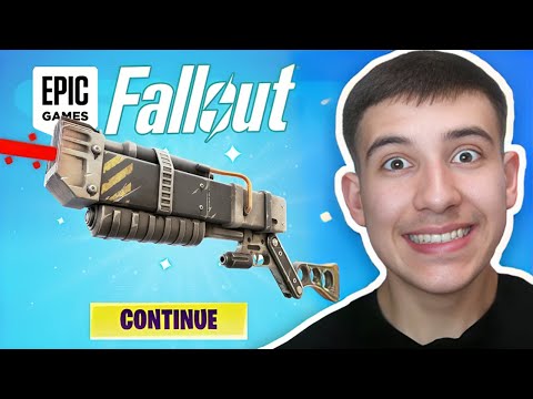 Видео: НАЙ-СЧУПЕНОТО ОРЪЖИЕ Е ТУК