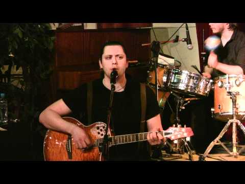 Видео: Михаил Елизаров & Sphera Octava.-  Моя мать Ева Браун.