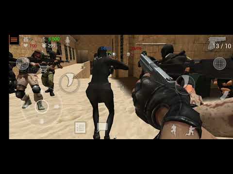 Видео: Без названия