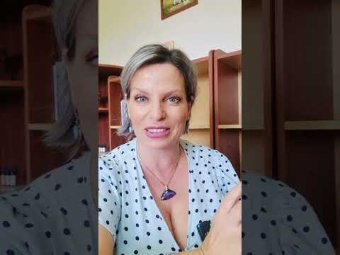 Видео: 💥Шокиращ случай с клиентка: причината за влошеното й зрение.