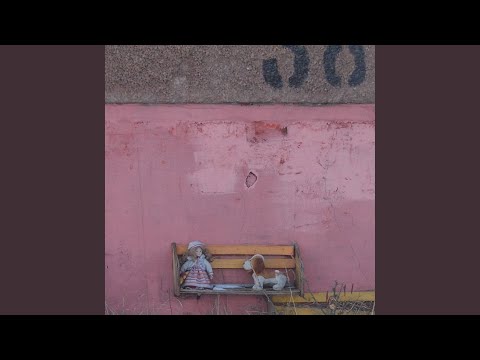 Видео: Песня для К