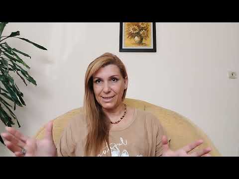 Видео: Агорафобия. Страх от открити пространства.